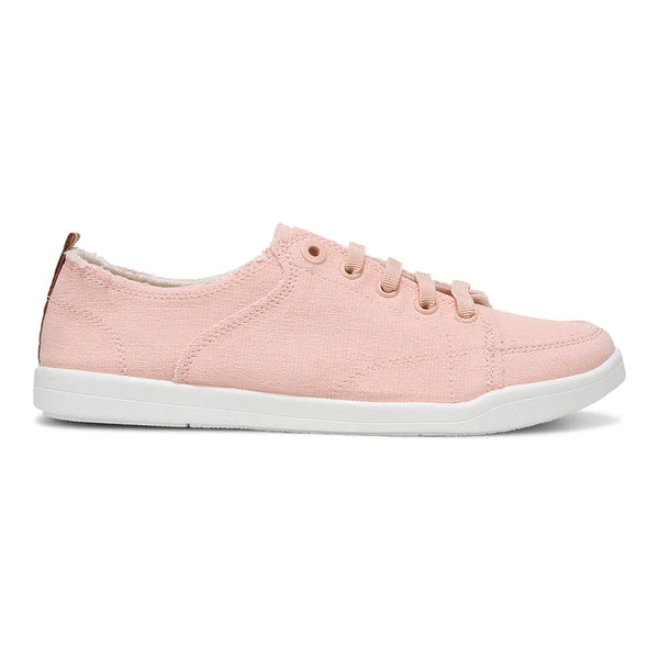 Vionic Beach - Pismo Casual Sneaker III