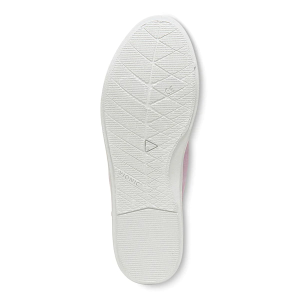 Vionic Beach - Pismo Casual Sneaker III