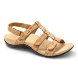 Vionic - Amber Adjustable Sandal