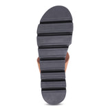 Django & Juliette - Runar Platform Sandal
