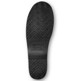 Sanita Professional Cabrio - 457806