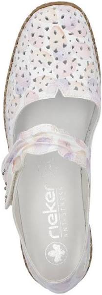 Rieker - 41399 Women's Shoe