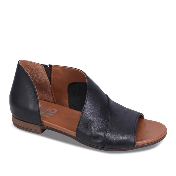 BUENO TANNER SANDAL