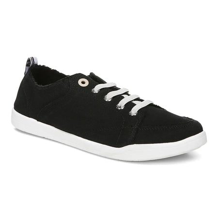 Vionic Kimmie Perf Sneaker