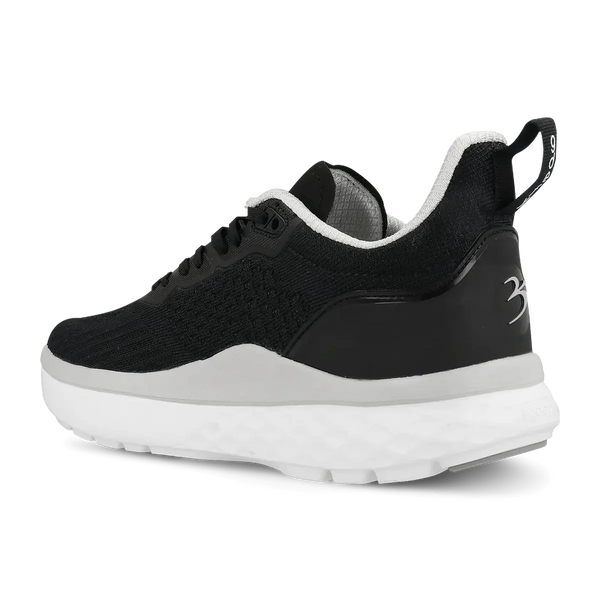 Men's XLR8 Running Shoes
