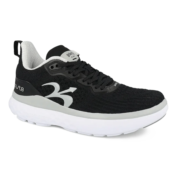 Men's XLR8 Running Shoes