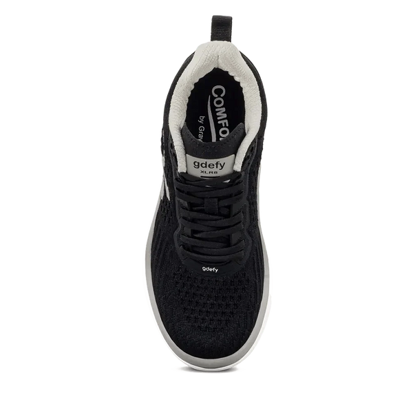 Men's XLR8 Running Shoes