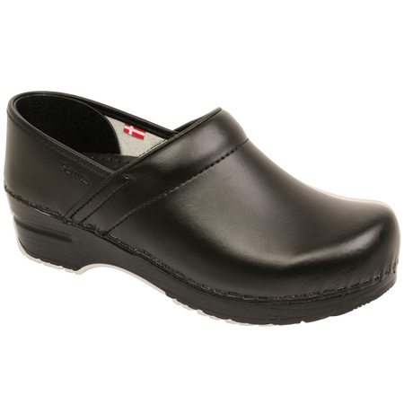 Sanita Gaia Clogs - 36458196