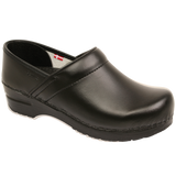 Sanita Professional PU Clogs - 1500006