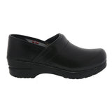 Sanita Professional PU Clogs - 1500006
