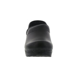 Sanita Professional PU Clogs - 1500006