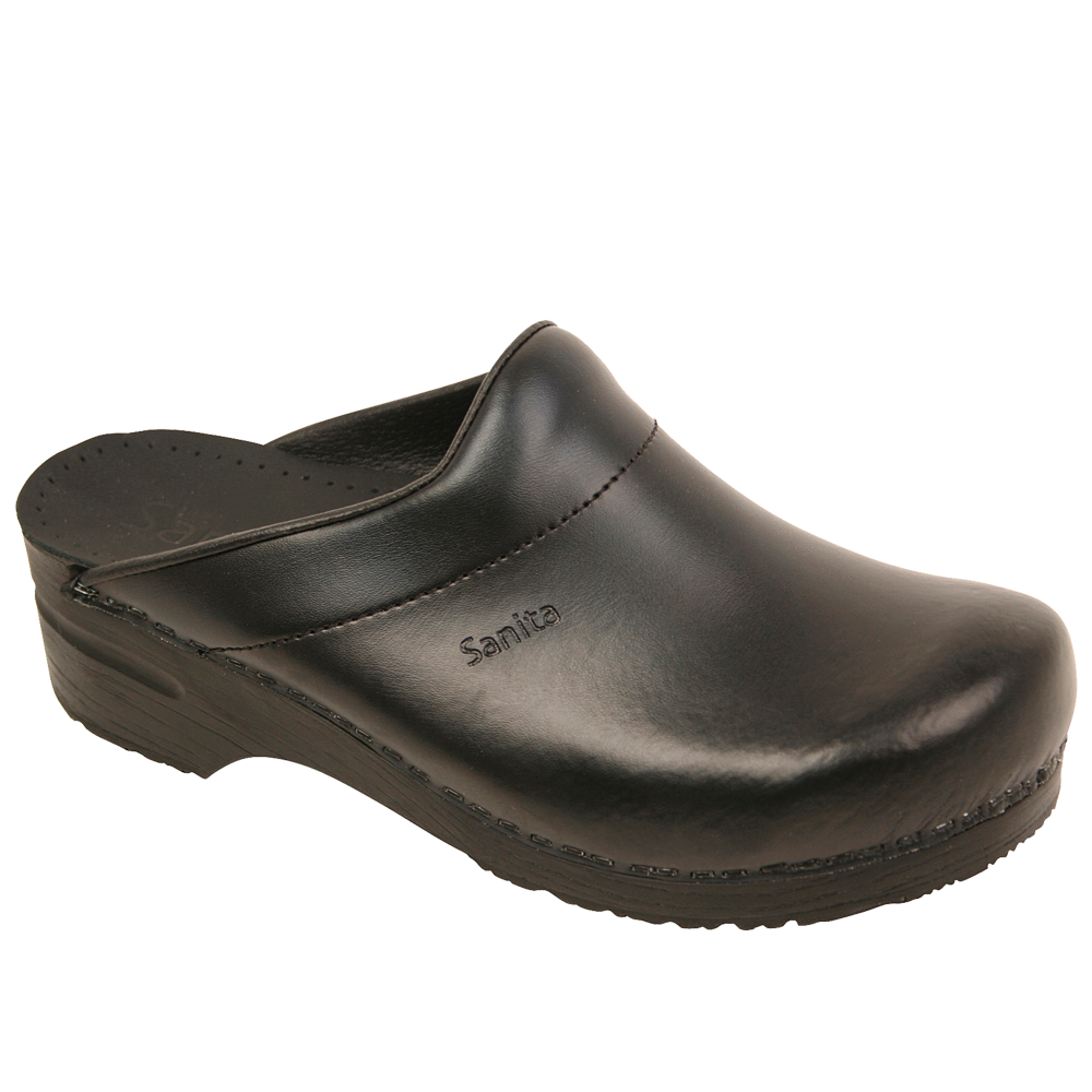 Sanita Karl PU Open - 1500050