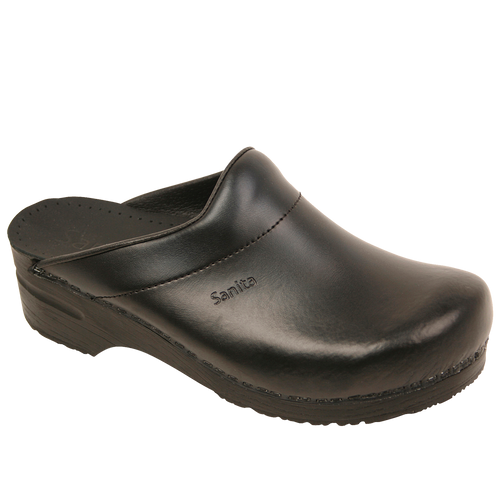 Sanita Karl PU Open - 1500050