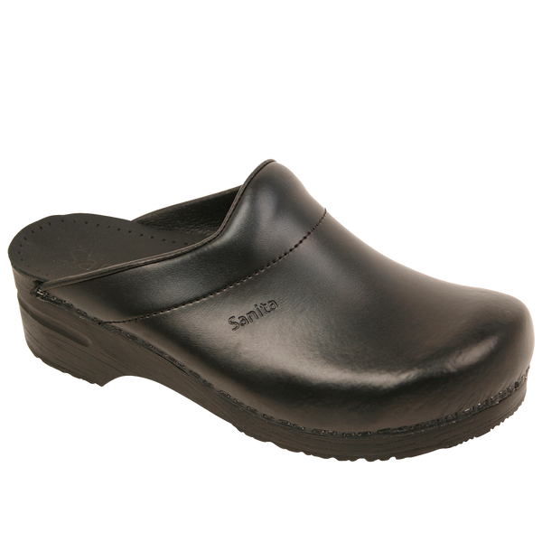 Sanita karl best sale