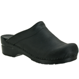 Sanita Karl Textured Oil Open - 450250