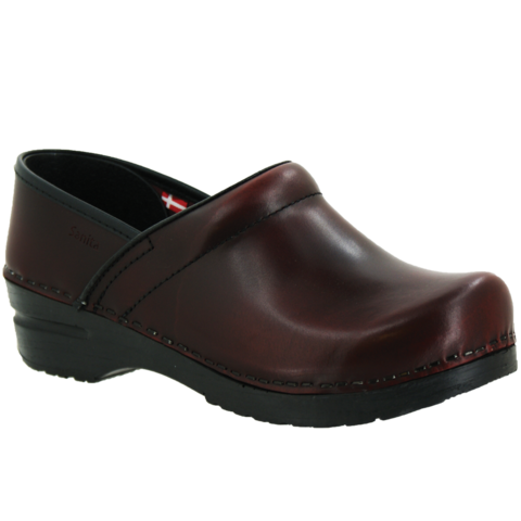 Sanita Professional Cabrio - 457806