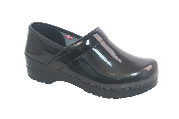 Sanita Milan - 459206