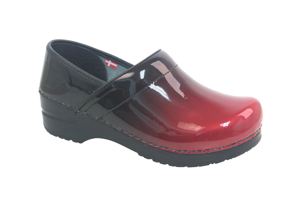 Sanita Milan - 459206