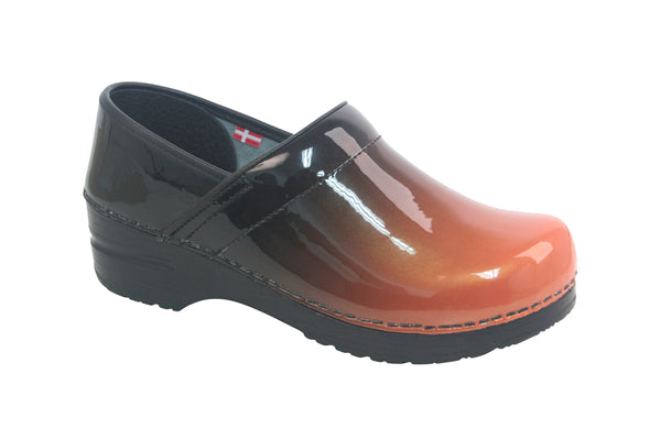 Sanita Milan - 459206