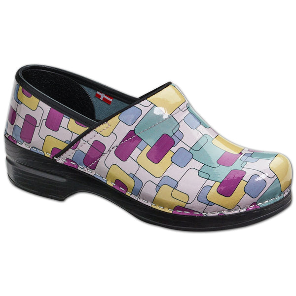 Sanita Puzzle - 471516