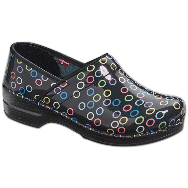 Sanita Layla - 471526