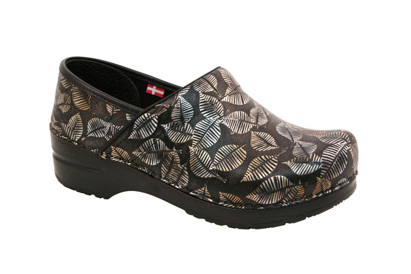 Sanita Hampden Clogs - 472016