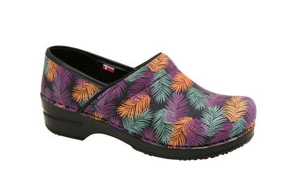 Sanita Lisbon - 472696