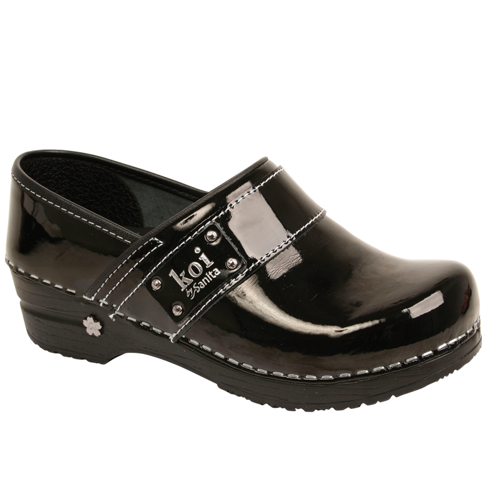 Sanita Lindsey Pro - 73457506