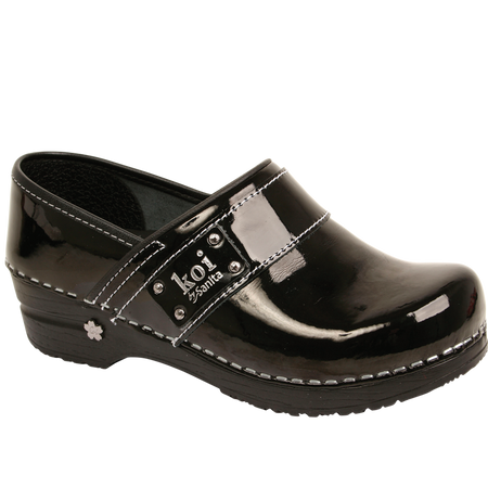 Sanita Athens Clogs - 472656