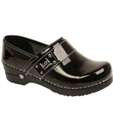 Sanita Lindsey Pro - 73457506