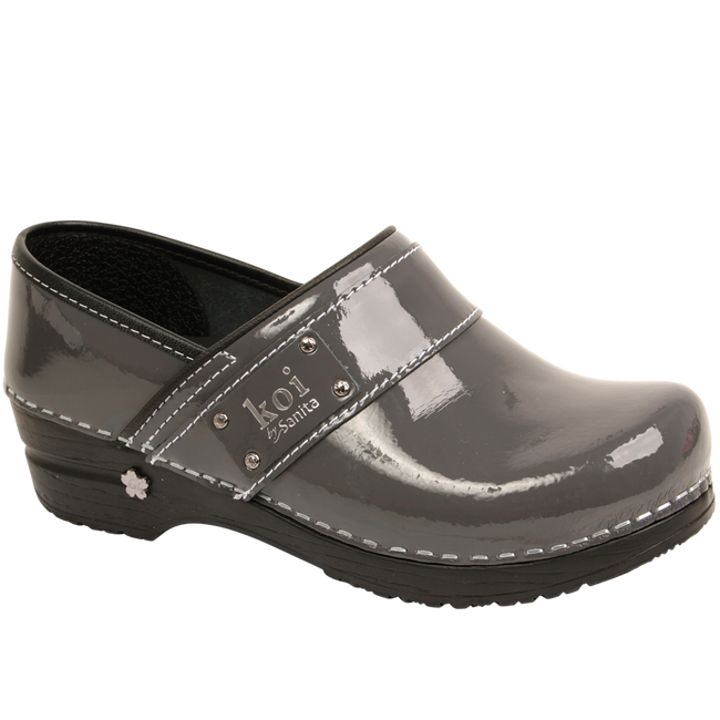 Sanita Lindsey Pro - 73457506