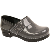 Sanita Lindsey Pro - 73457506