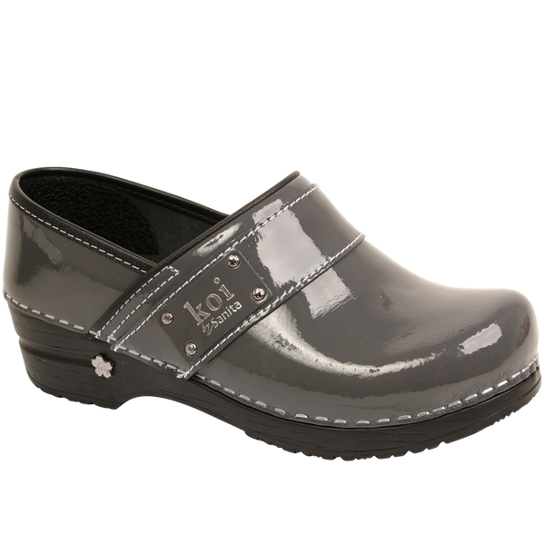 Sanita Lindsey Pro - 73457506