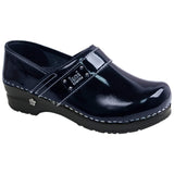 Sanita Lindsey Pro - 73457506
