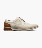 Stacy Adams Phineas Plain Toe Oxford
