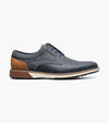 Stacy Adams Phineas Plain Toe Oxford