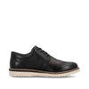 RIEKER MEN'S SHOE | 04504