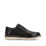RIEKER MEN'S SHOE | 04504