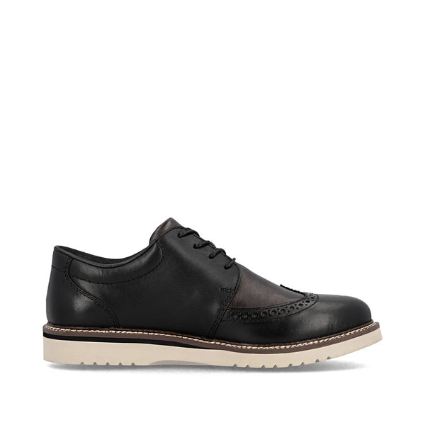 RIEKER MEN'S SHOE | 04504