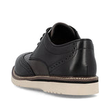 RIEKER MEN'S SHOE | 04504