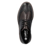 RIEKER MEN'S SHOE | 04504