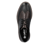 RIEKER MEN'S SHOE | 04504
