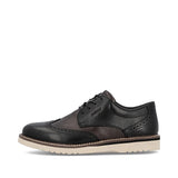 RIEKER MEN'S SHOE | 04504