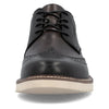 RIEKER MEN'S SHOE | 04504