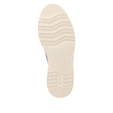 RIEKER MEN'S SHOE | 04504