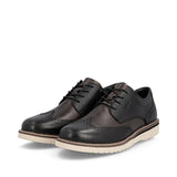RIEKER MEN'S SHOE | 04504