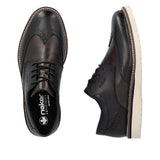 RIEKER MEN'S SHOE | 04504