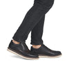 RIEKER MEN'S SHOE | 04504