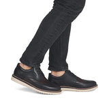 RIEKER MEN'S SHOE | 04504