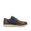 RIEKER MEN'S SHOE | 04504